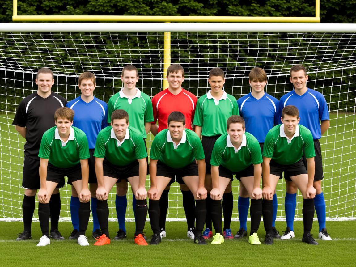 爱游戏体育在线-沃尔夫斯堡客场挫败对手，取得胜利