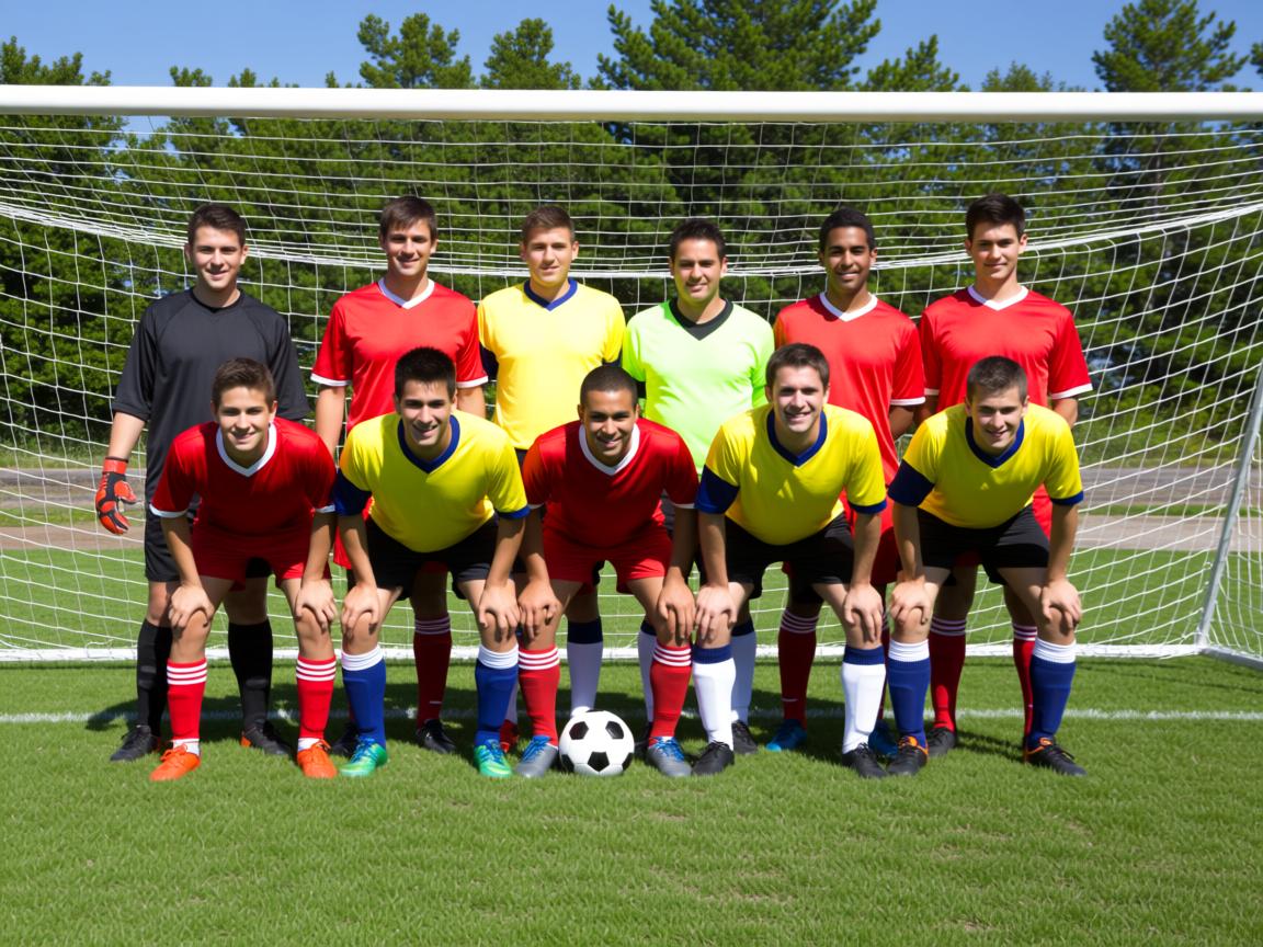 爱游戏体育在线-沃尔夫斯堡客场挫败对手，取得胜利  第2张