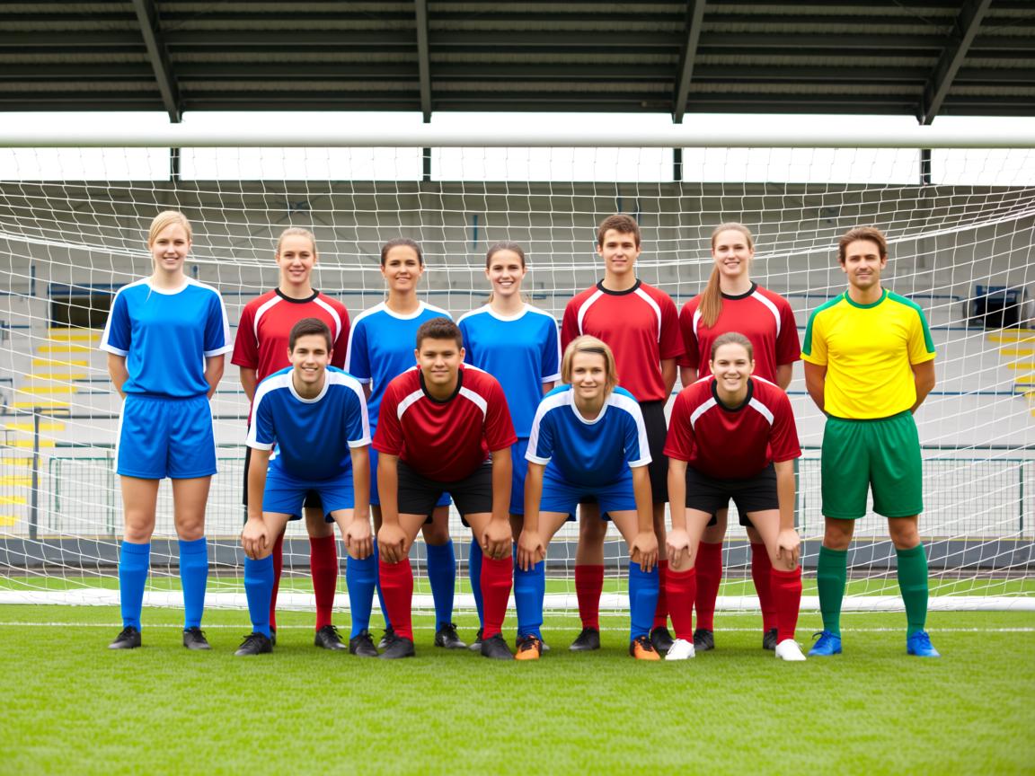 爱游戏体育在线-沃尔夫斯堡客场挫败对手，取得胜利  第3张