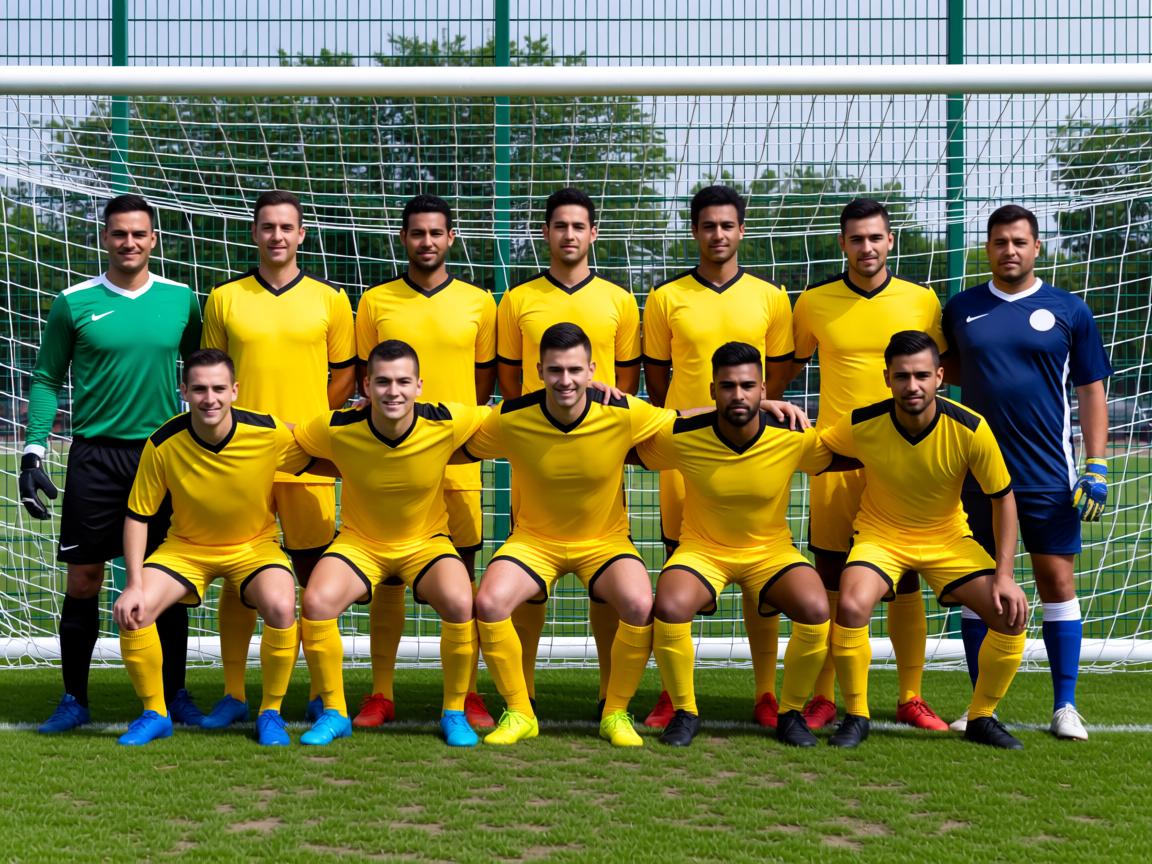 爱游戏体育app-勇士队主力伤愈回归，战绩扭转局面