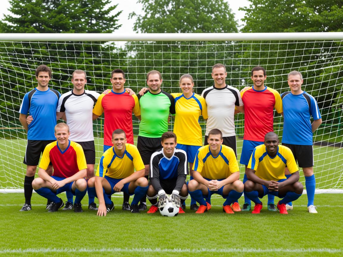 爱游戏体育app-勇士队主力伤愈回归，战绩扭转局面  第2张