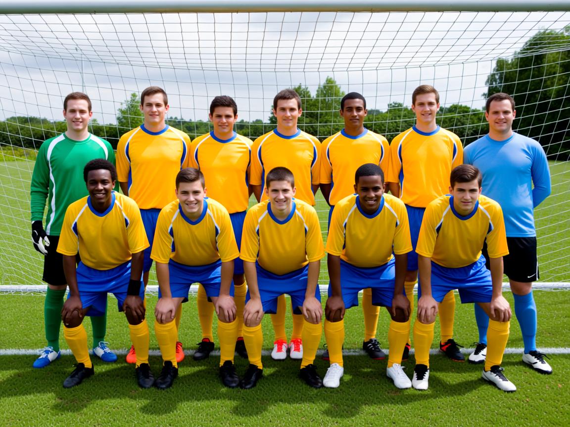 爱游戏平台-阿雅克肖战斯图加特过程，全方位关注