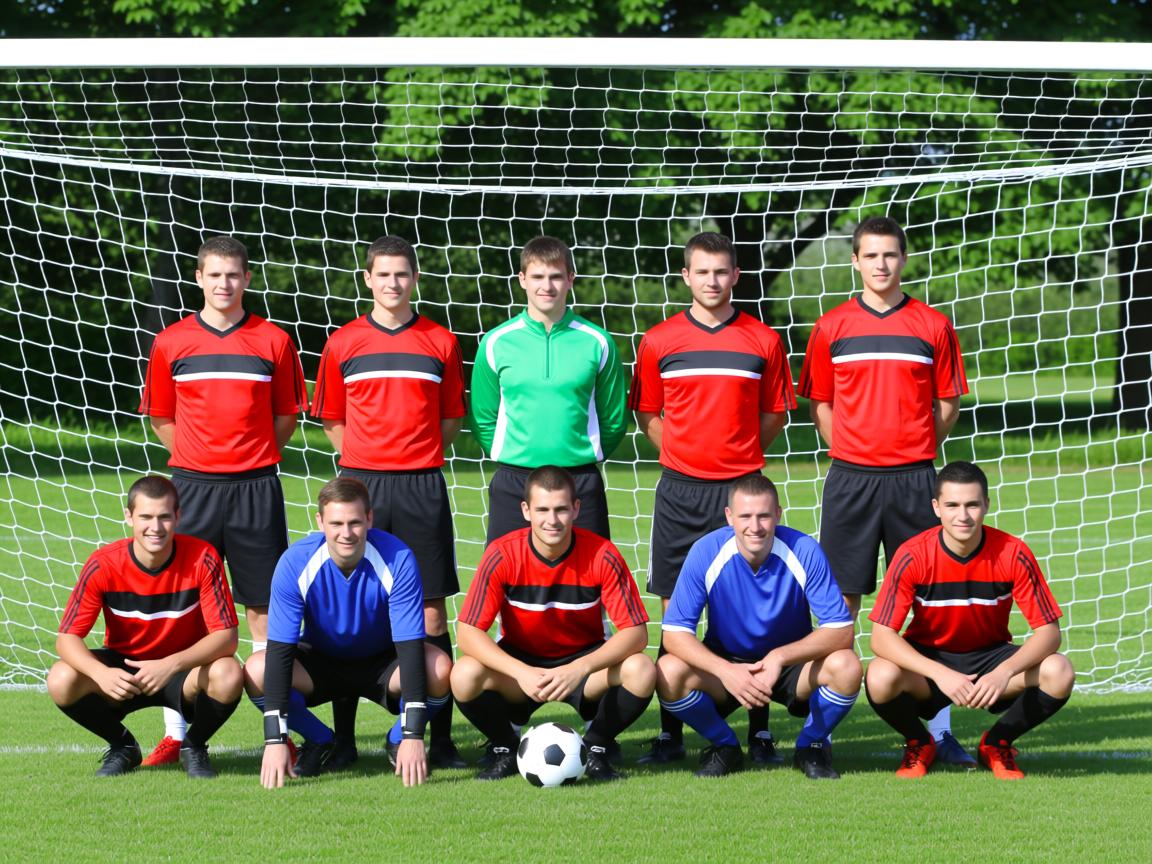 爱游戏平台-阿雅克肖战斯图加特过程，全方位关注  第2张