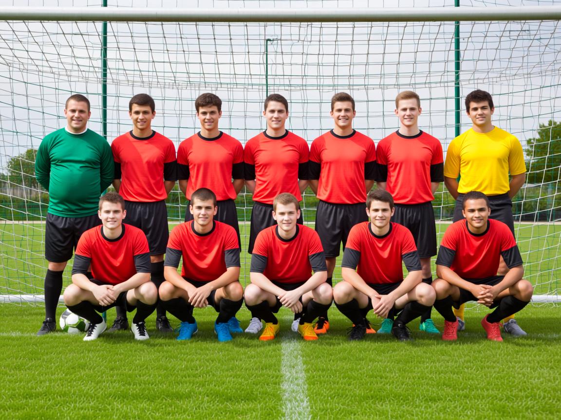 爱游戏平台-阿雅克肖战斯图加特过程，全方位关注  第3张