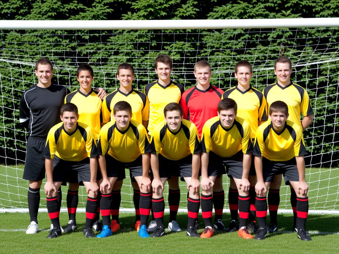 爱游戏官网app-巴哈马选手在田径项目中实力抢眼