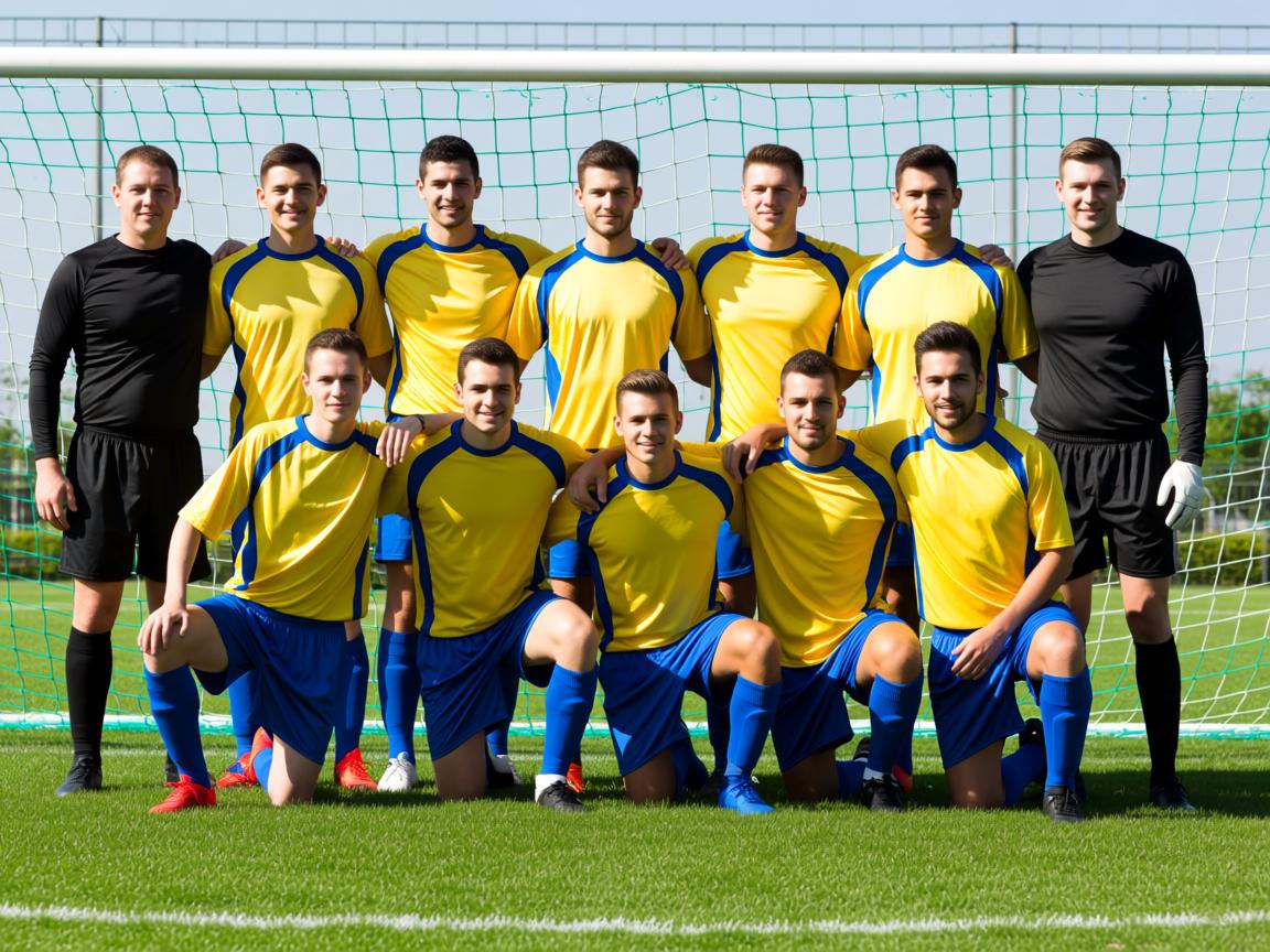 爱游戏官网app-巴哈马选手在田径项目中实力抢眼  第2张