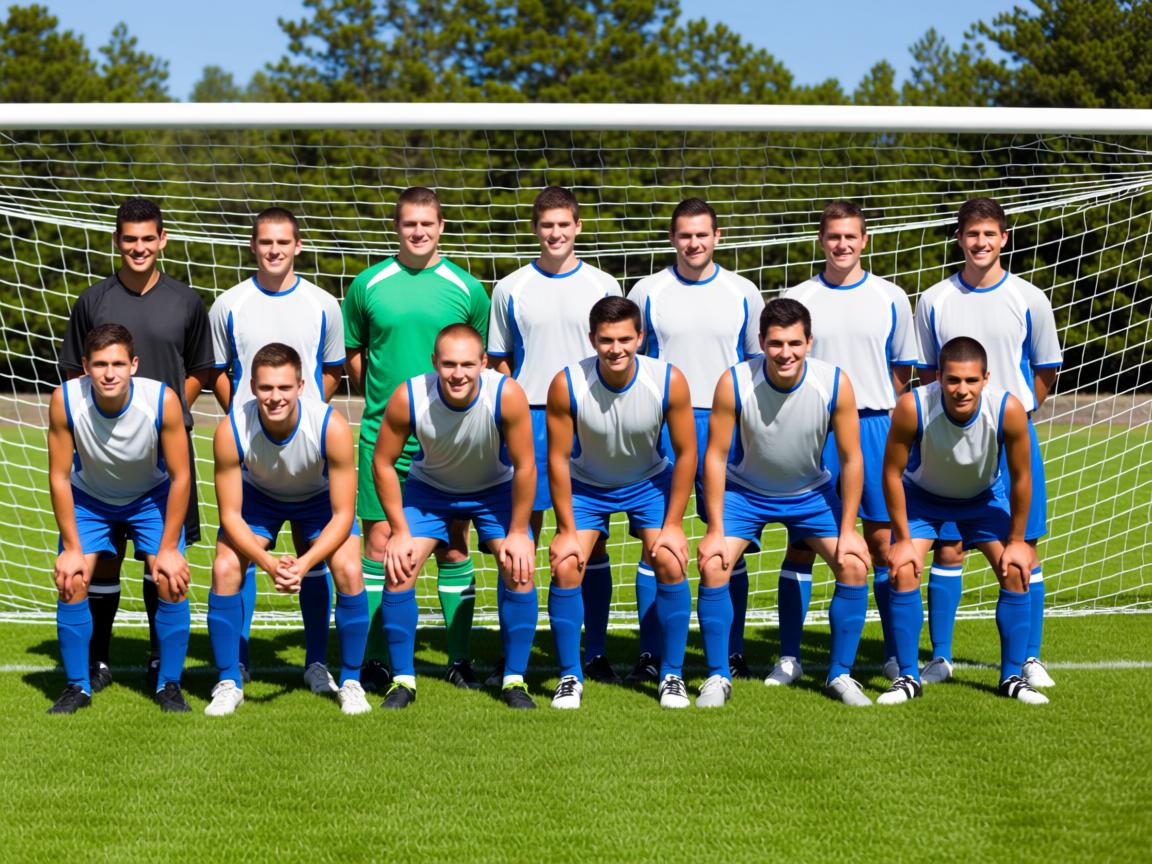 爱游戏官网app-巴哈马选手在田径项目中实力抢眼  第3张