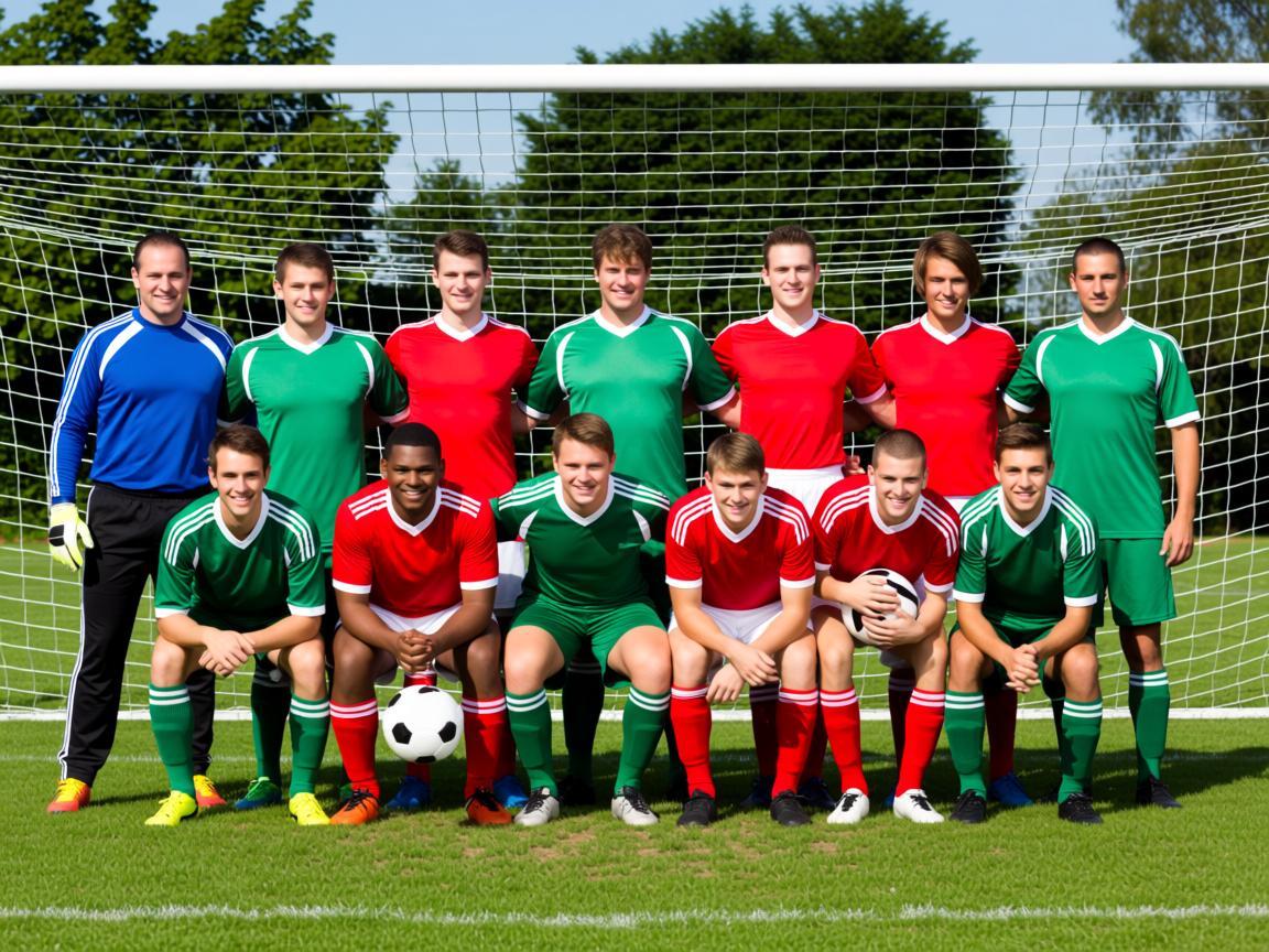 爱游戏官网-一场激烈比拼即将上演，比赛无法错过