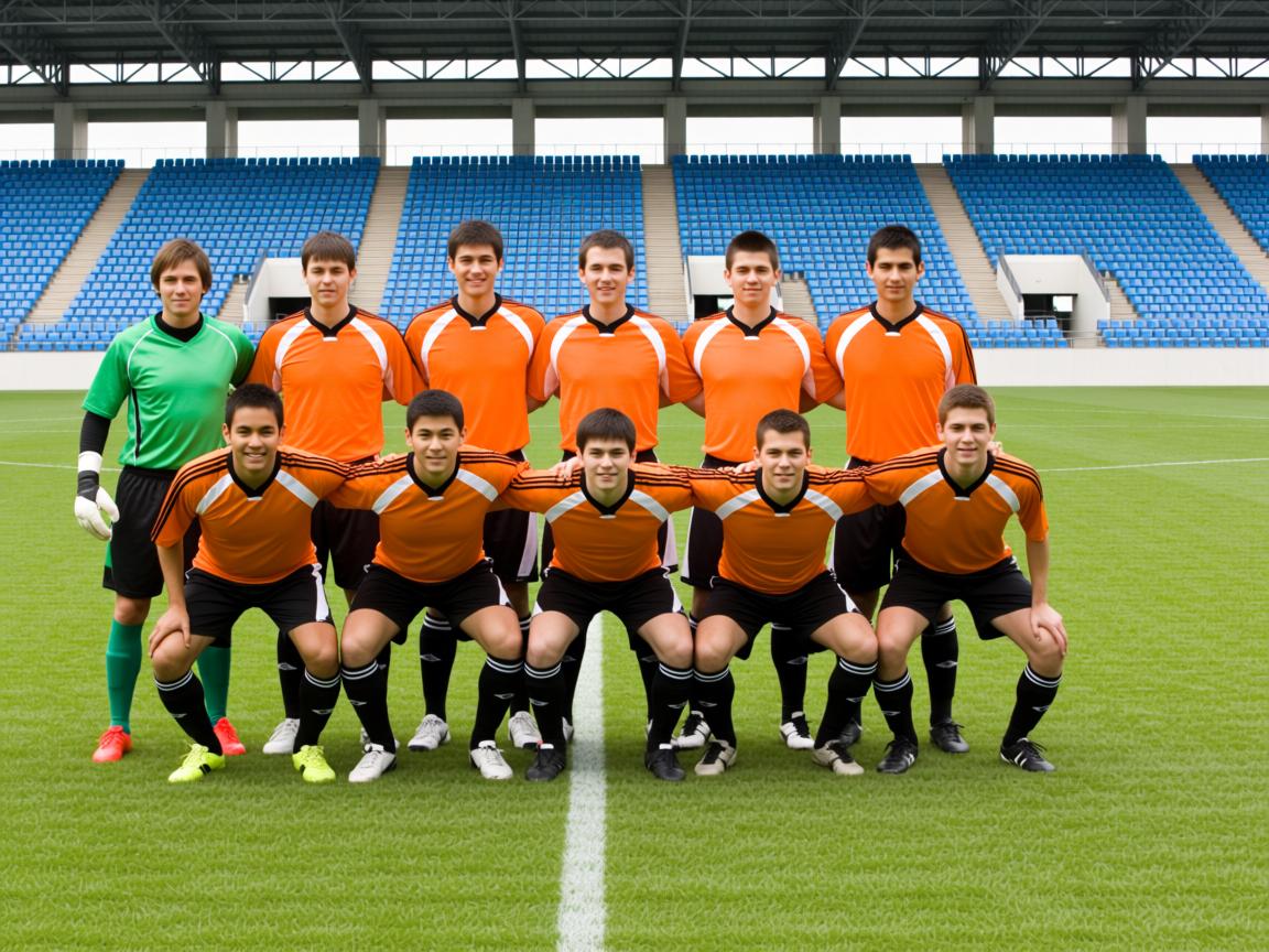 爱游戏体育官网-PSG进攻效率低下，错失多次良机，psi攻击