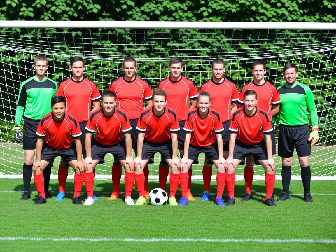 爱游戏体育官网-PSG进攻效率低下，错失多次良机，psi攻击  第3张