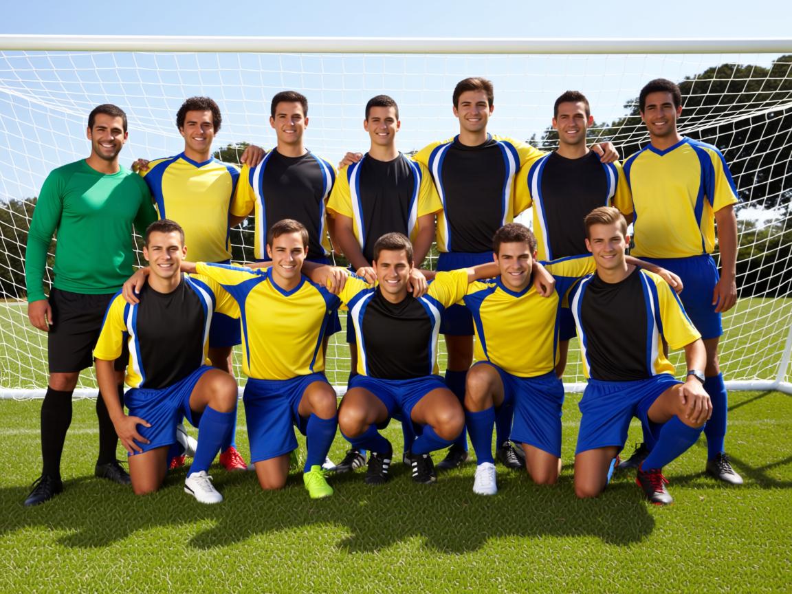 爱游戏体育官网-PSG进攻效率低下，错失多次良机，psi攻击  第2张