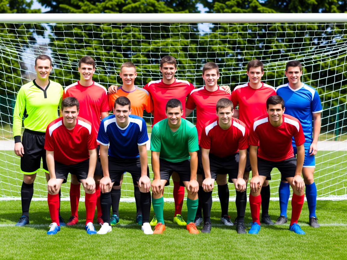 爱游戏体育入口-“2025世界运动会：简阳文体中心羽毛球赛引发热烈关注”