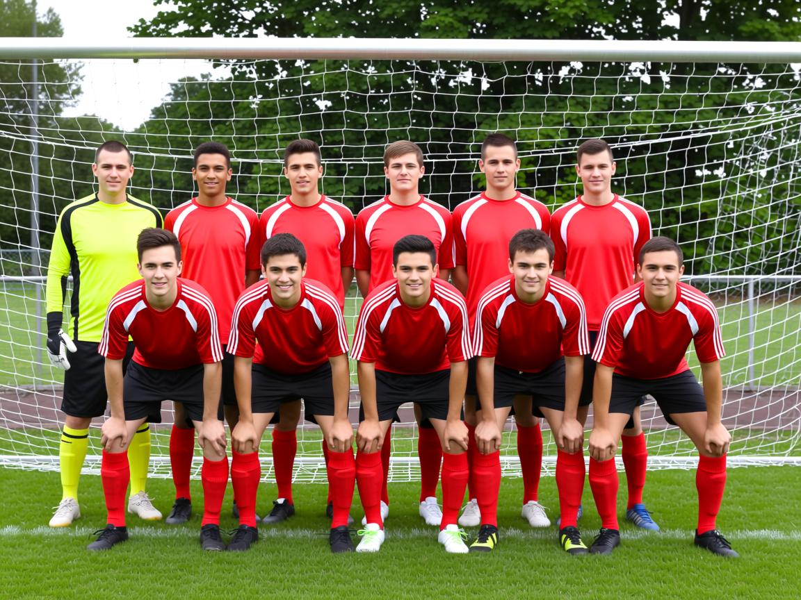 爱游戏体育入口-“2025世界运动会：简阳文体中心羽毛球赛引发热烈关注”  第2张