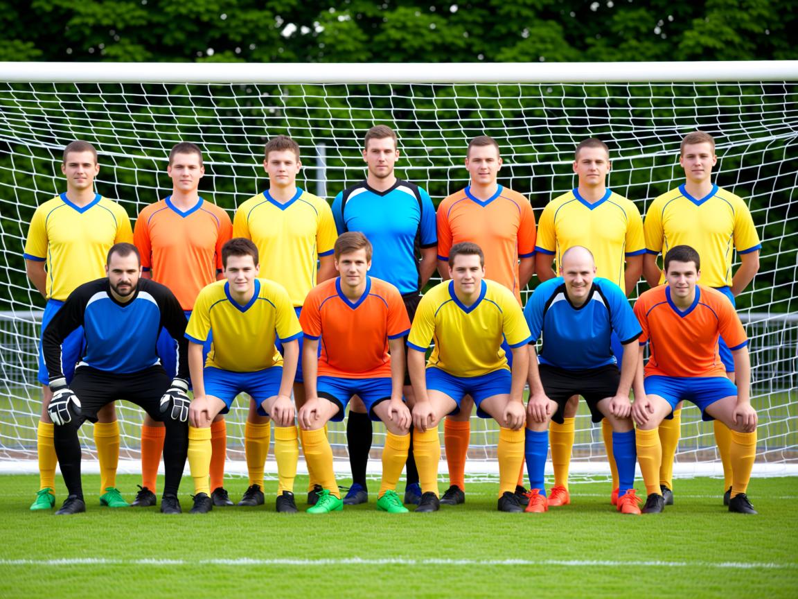 爱游戏app推荐-“世界武术冠军巅峰对决，高新体育中心剑拔弩张”