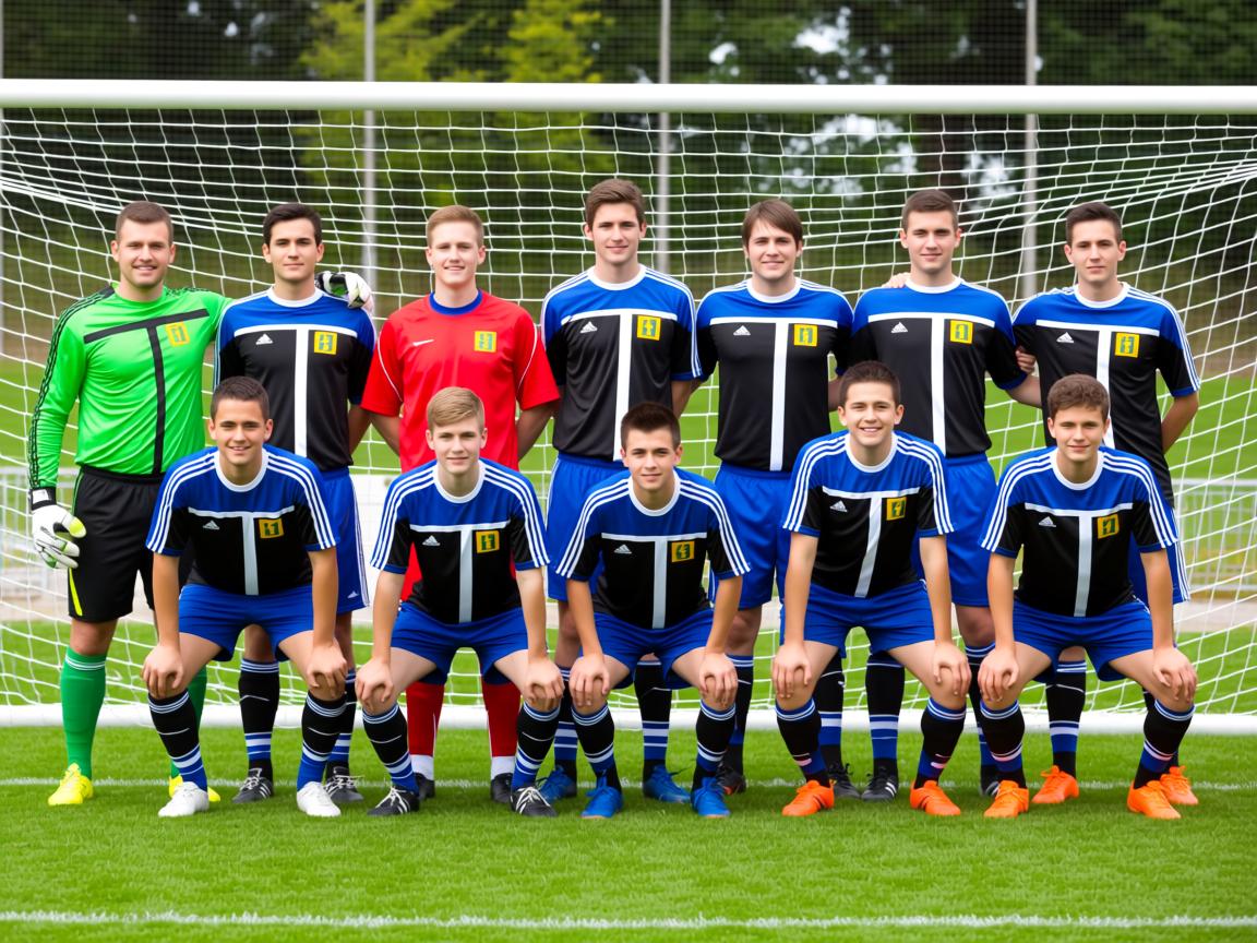 爱游戏app推荐-“世界武术冠军巅峰对决，高新体育中心剑拔弩张”  第2张