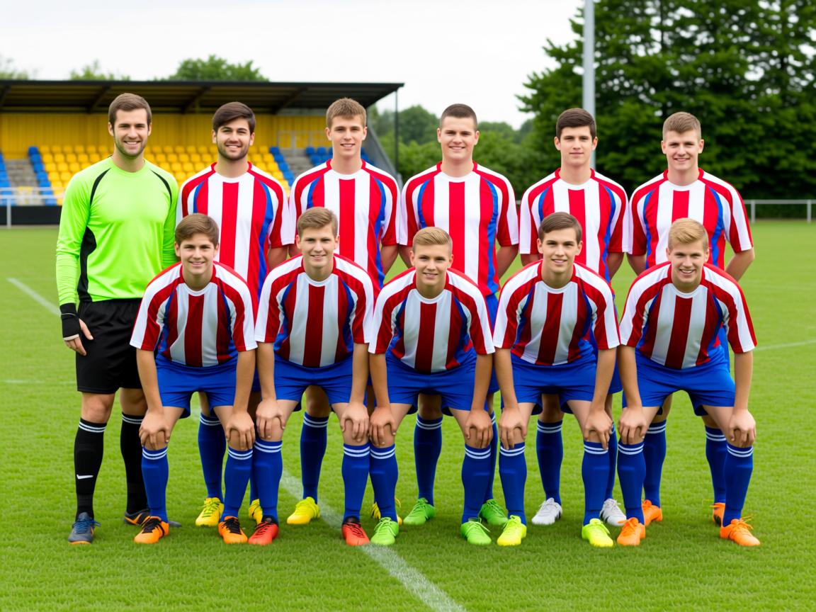 爱游戏app推荐-“世界武术冠军巅峰对决，高新体育中心剑拔弩张”  第3张