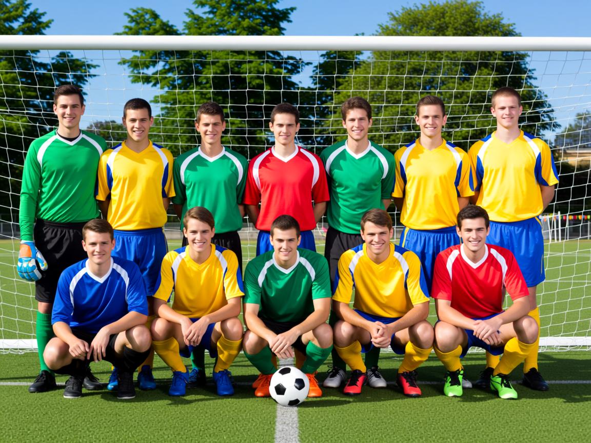 爱游戏官网-放眼足球世界，国内球队崭露头角