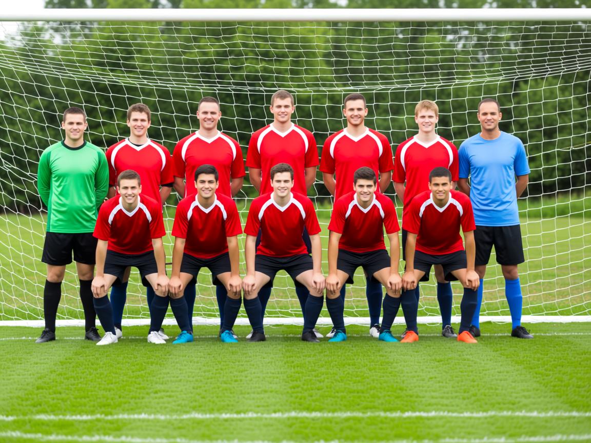 爱游戏官网-放眼足球世界，国内球队崭露头角  第2张