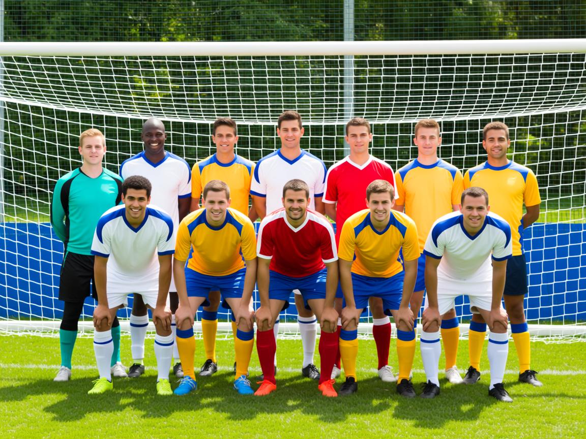 爱游戏官网app-球队新援表现平平，球迷期待再提升