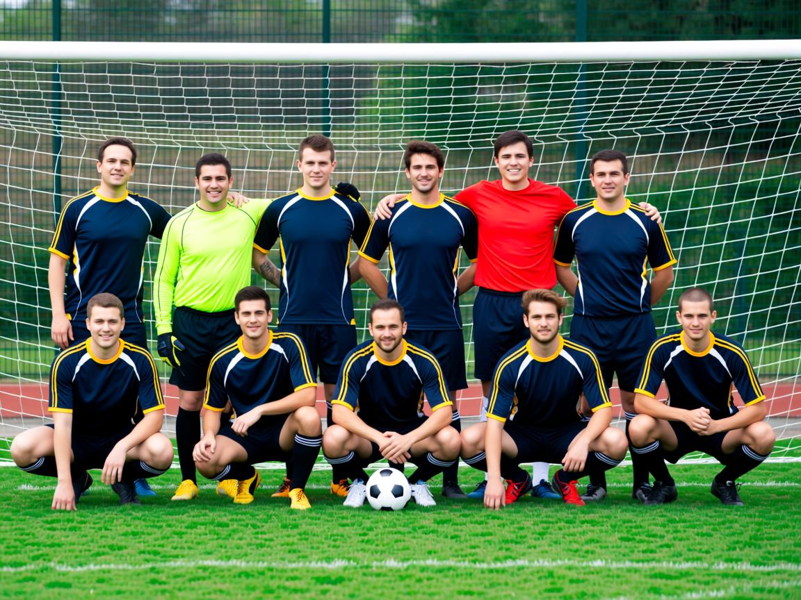 爱游戏官网app-球队新援表现平平，球迷期待再提升  第3张