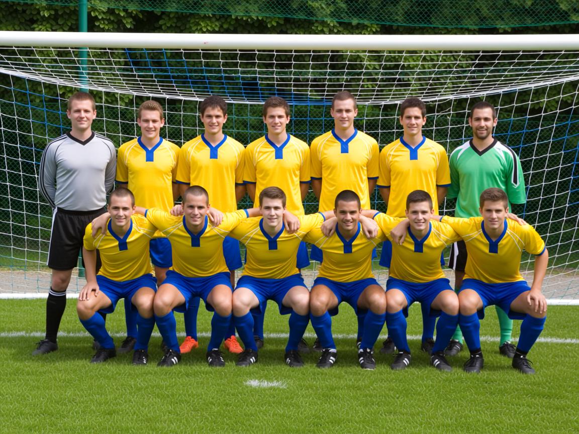 爱游戏-“宽板滑水：东三叉湖赛场上演水上精灵的炫技表演”