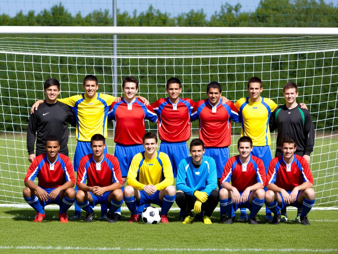 爱游戏-“宽板滑水：东三叉湖赛场上演水上精灵的炫技表演”  第2张