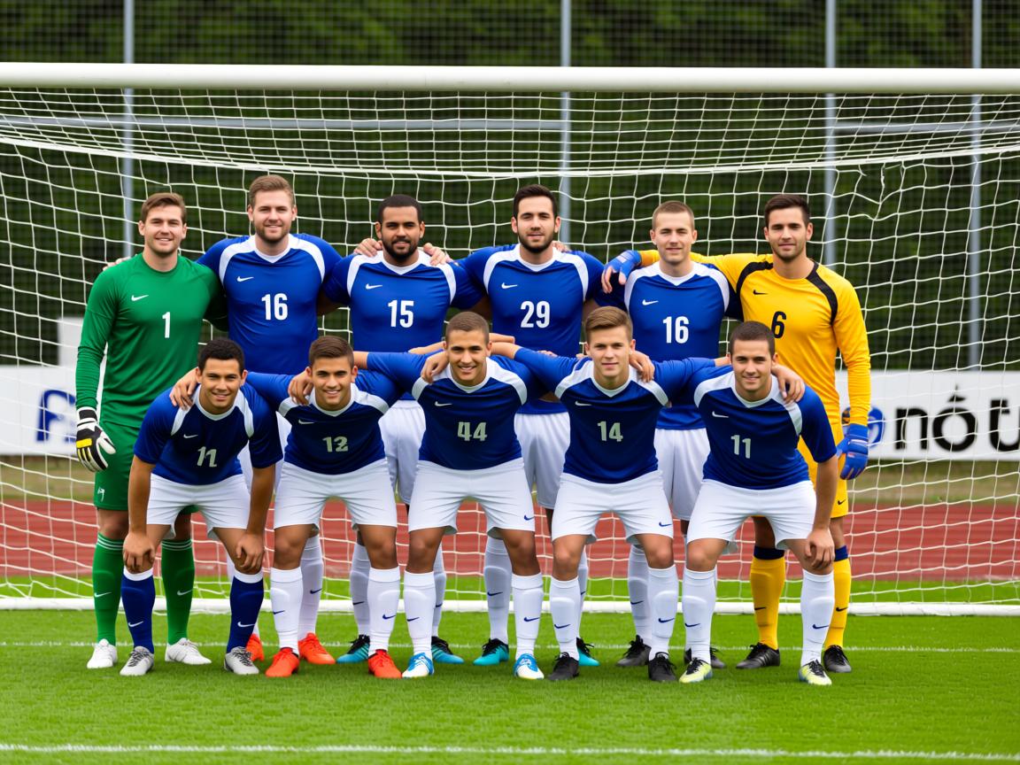 爱游戏-“宽板滑水：东三叉湖赛场上演水上精灵的炫技表演”  第3张