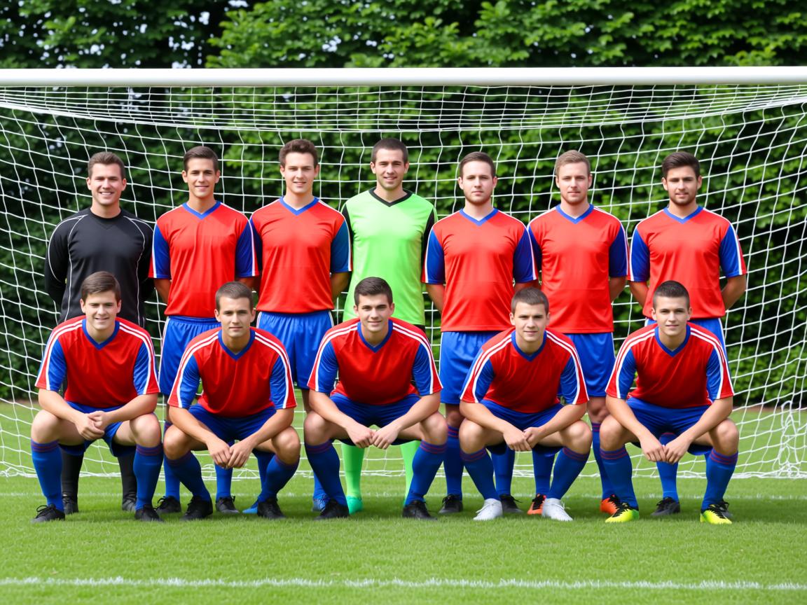 爱游戏官网app-AC米兰再夺一场胜利，继续保持不败纪录