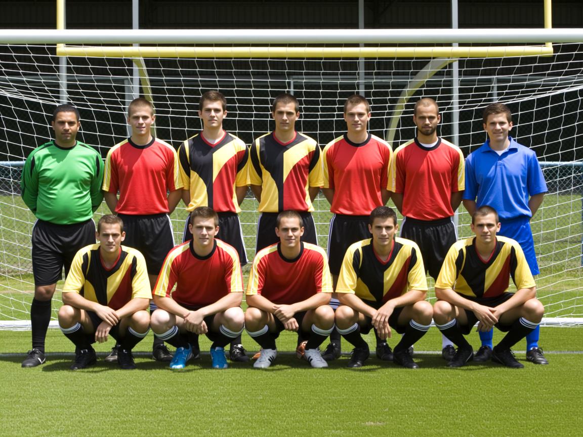 爱游戏官网app-AC米兰再夺一场胜利，继续保持不败纪录  第2张