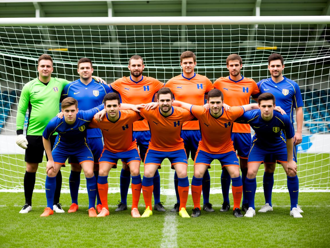 爱游戏官网app-AC米兰再夺一场胜利，继续保持不败纪录  第3张