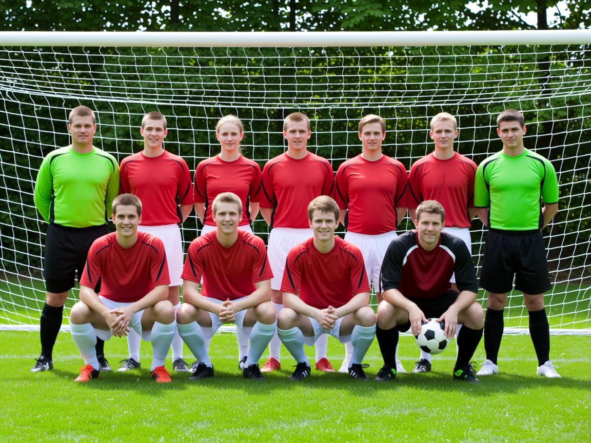 爱游戏下载-“新都兴城垒球：精彩瞬间不断，比赛白热化”