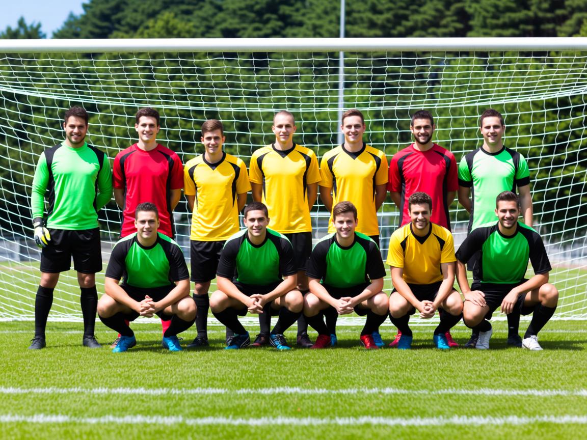 爱游戏下载-“新都兴城垒球：精彩瞬间不断，比赛白热化”  第2张