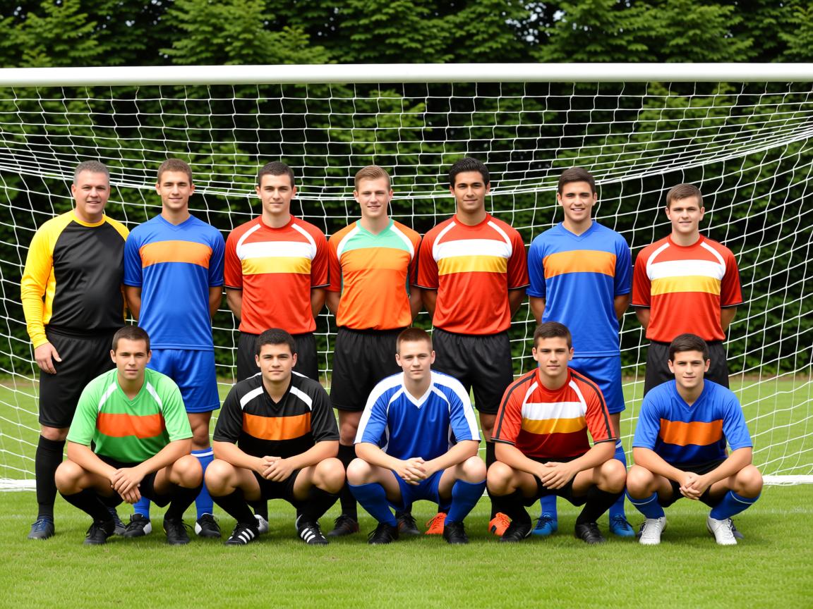 爱游戏下载-“新都兴城垒球：精彩瞬间不断，比赛白热化”  第3张