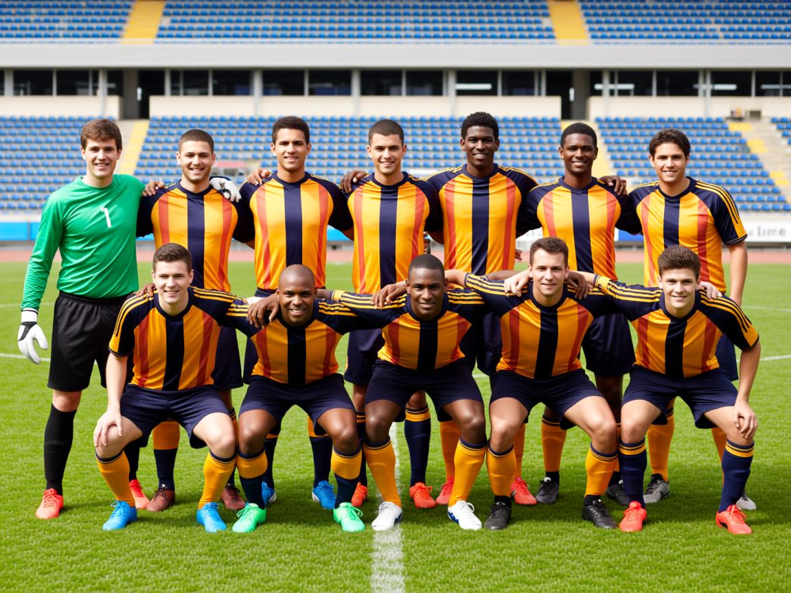 爱游戏体育入口-亚洲两支球队的激烈对决掀起热议