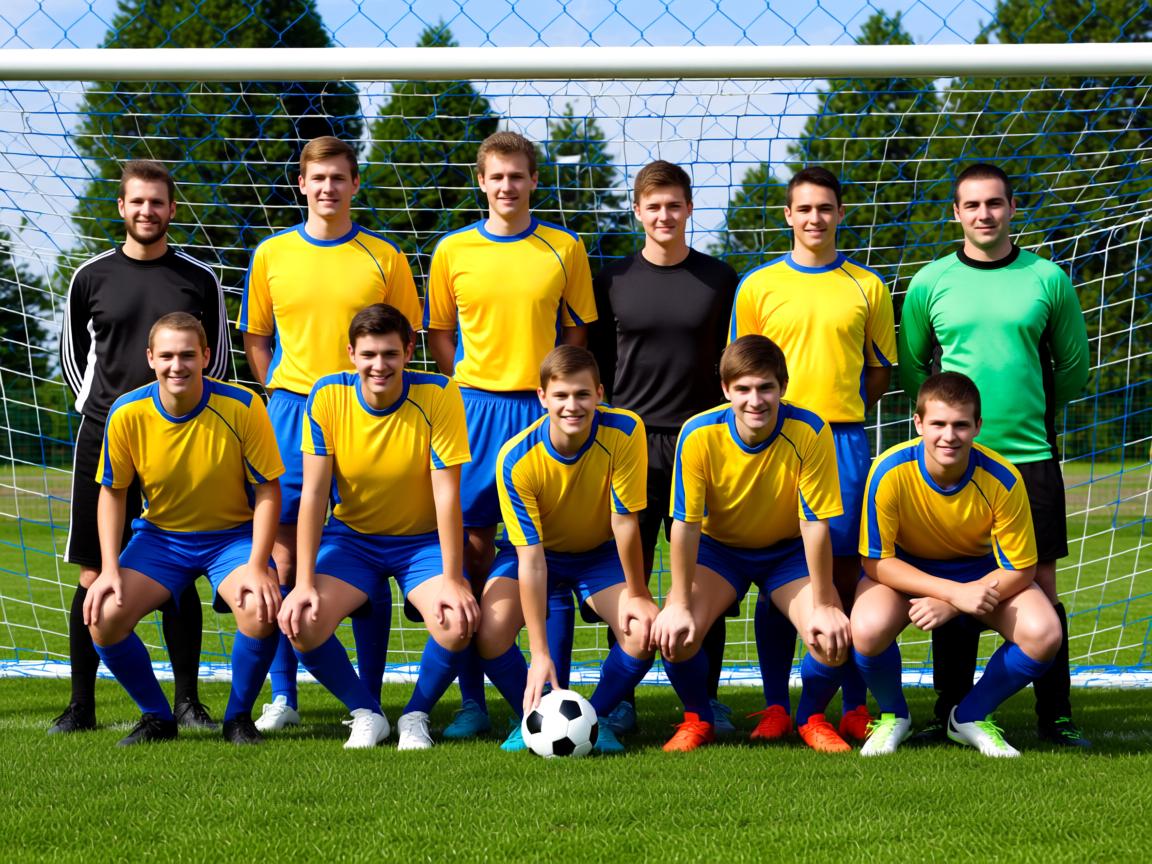 爱游戏体育入口-亚洲两支球队的激烈对决掀起热议  第2张