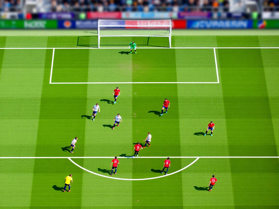 爱游戏体育app-马赛中场火力全开，大胜对手