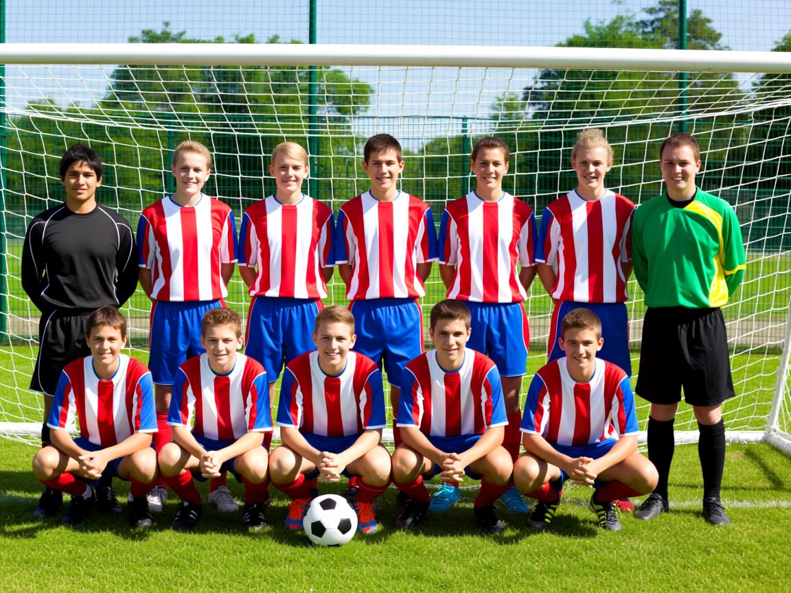 爱游戏-“滚球运动：三叉湖赛场成新兴运动的竞技中心”