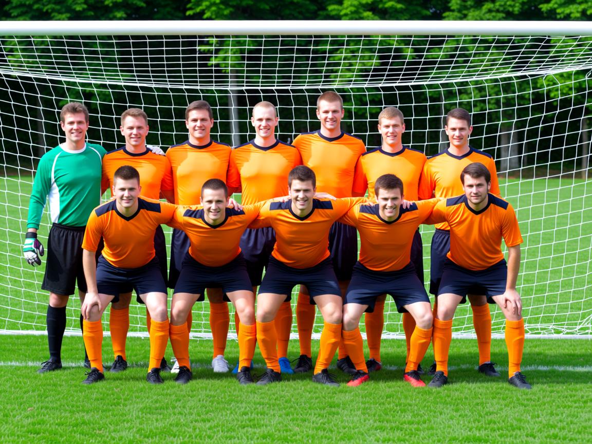 爱游戏-“滚球运动：三叉湖赛场成新兴运动的竞技中心”  第2张