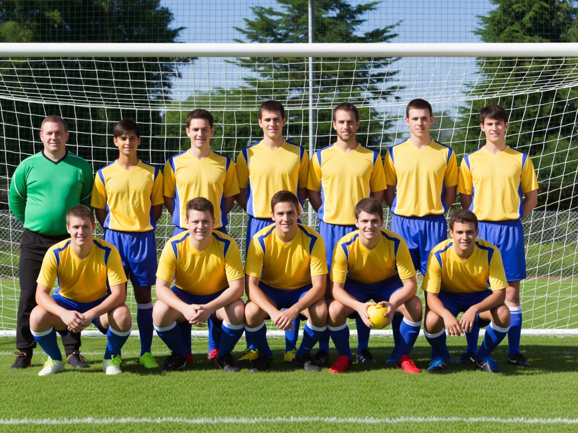 爱游戏-“滚球运动：三叉湖赛场成新兴运动的竞技中心”  第3张