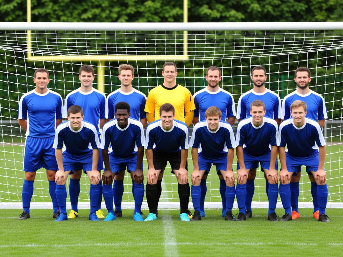 爱游戏体育娱乐-莱比锡红牛主场惨败汉堡，德甲新军遭遇困境  第2张