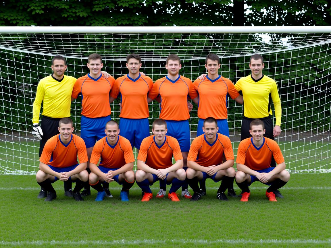 爱游戏体育娱乐-莱比锡红牛主场惨败汉堡，德甲新军遭遇困境  第3张