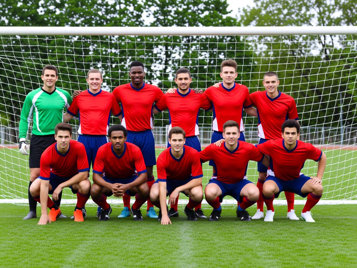 爱游戏官网app-体育赛事上大将士气高昂迎接挑战 第1张