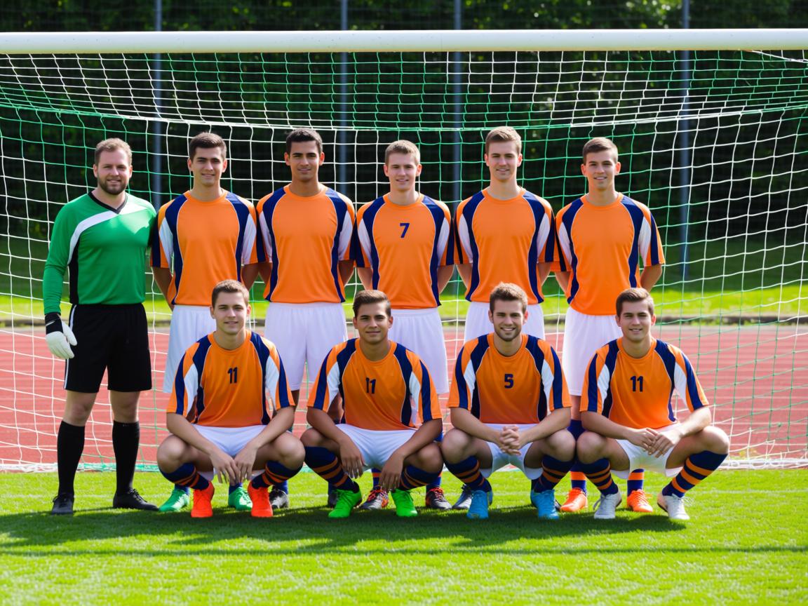 爱游戏官网app-体育赛事上大将士气高昂迎接挑战 第2张