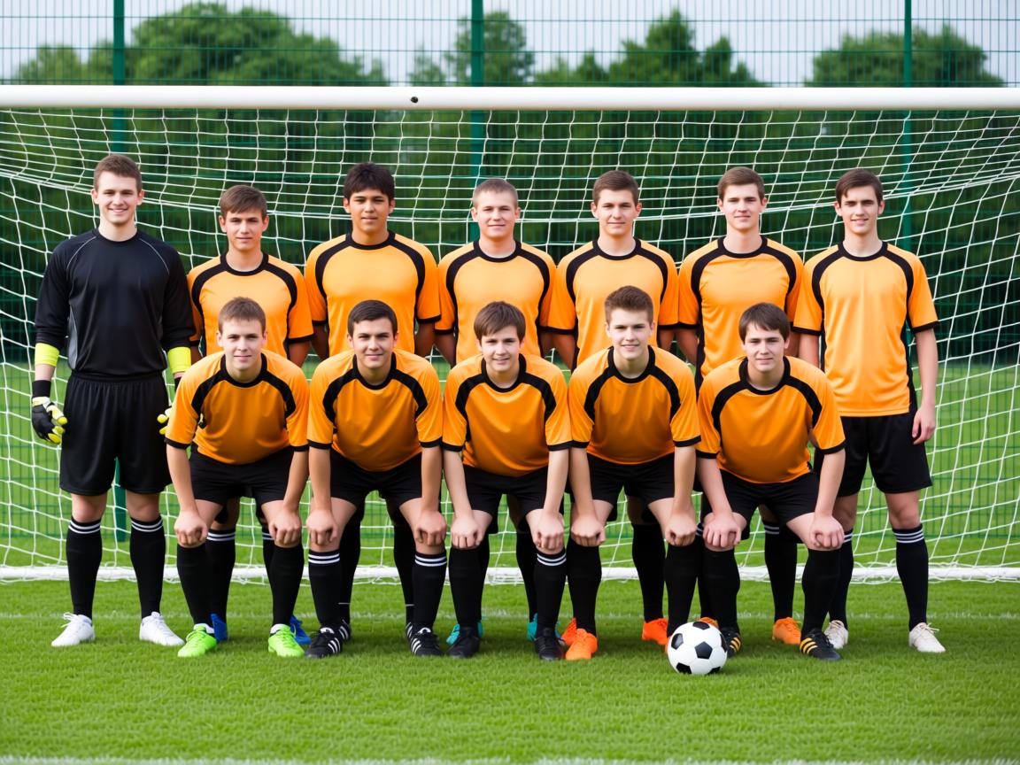 爱游戏官网app-体育赛事上大将士气高昂迎接挑战 第3张