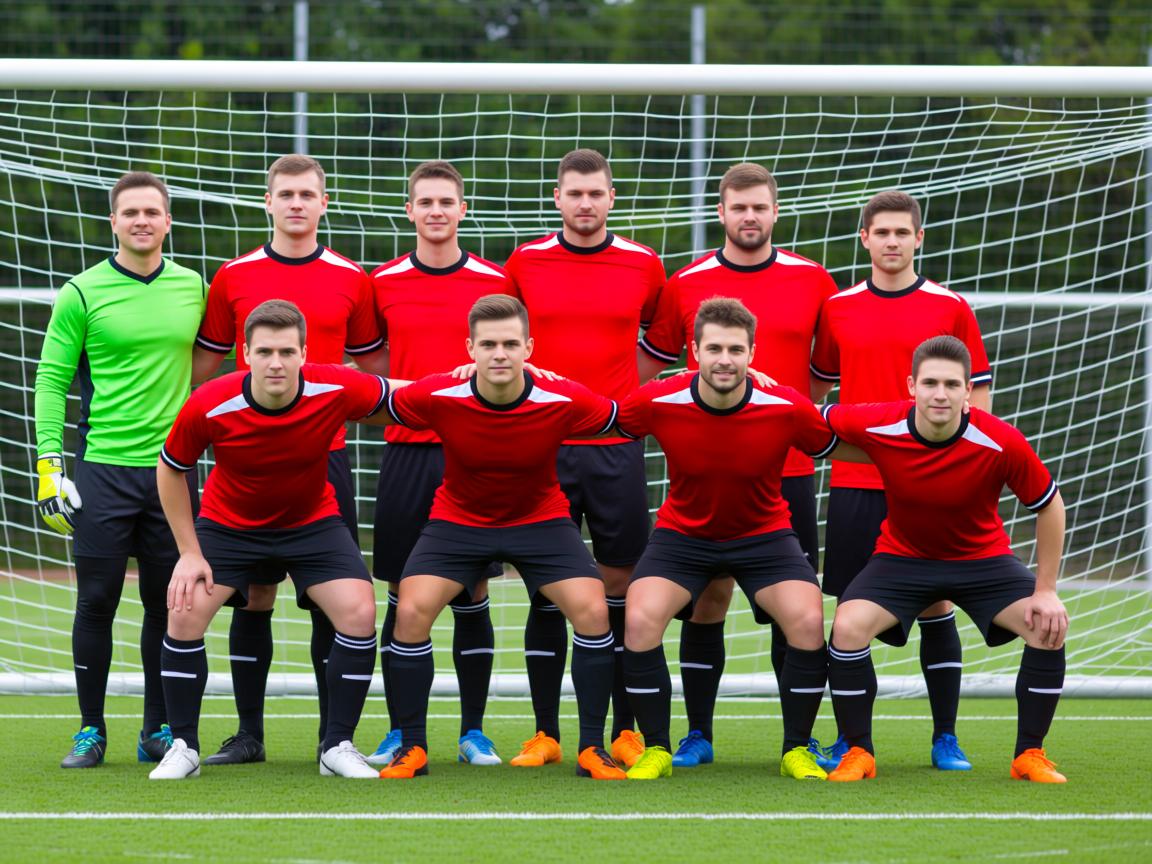 爱游戏入口-雷诺兹卢卡隽,意大利-战胜瑞士 第2张