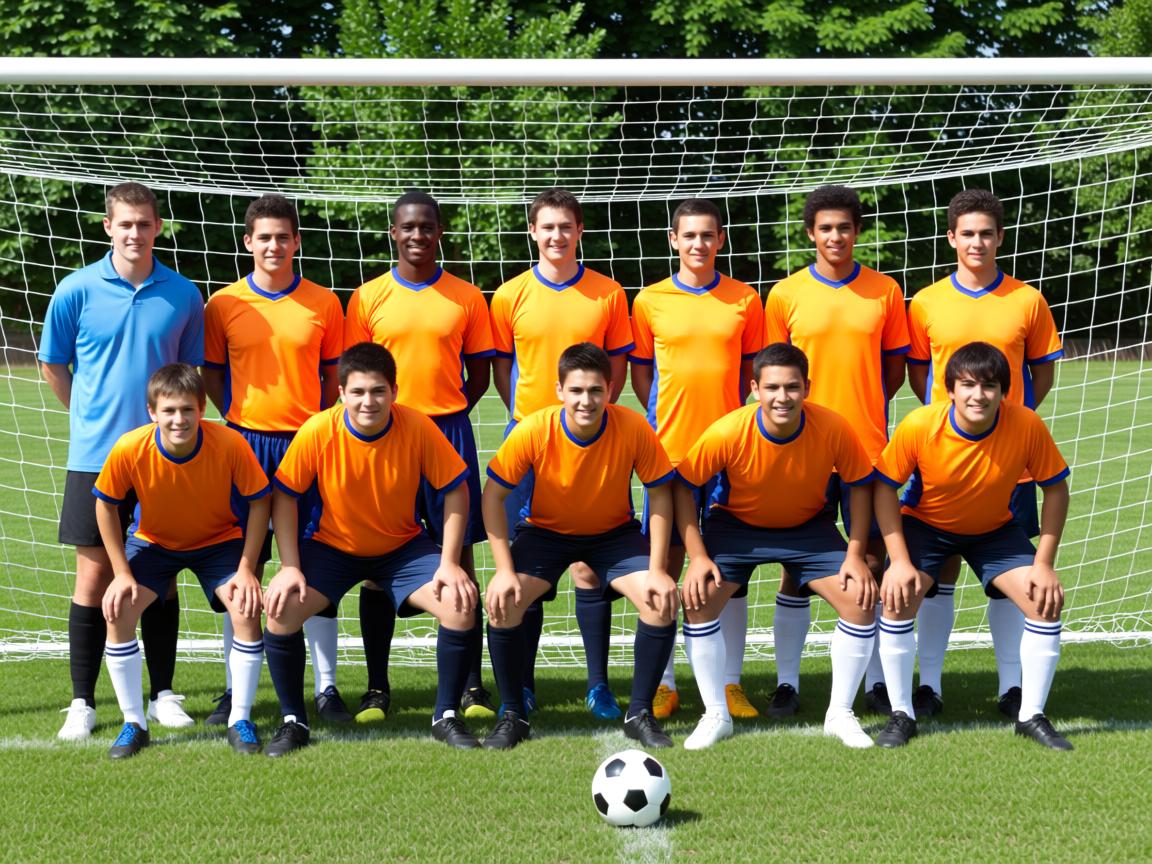 爱游戏入口-雷诺兹卢卡隽,意大利-战胜瑞士 第3张