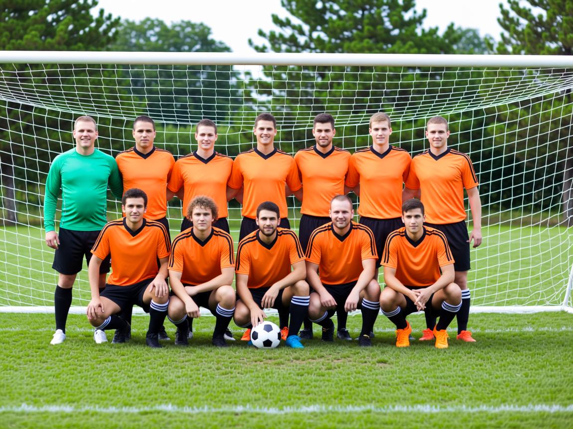 爱游戏官网app-利物浦胜势不止，劲敌愈发艰难  第1张