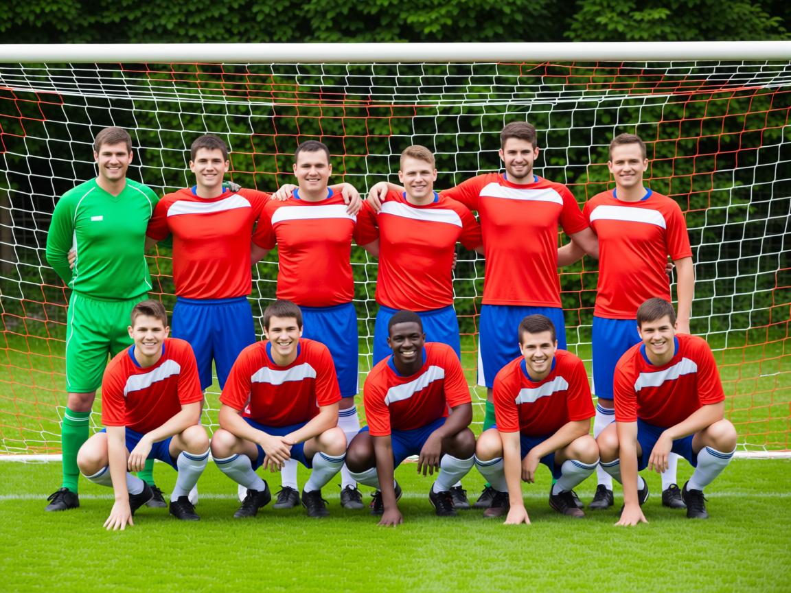 爱游戏官网app-利物浦胜势不止，劲敌愈发艰难  第2张