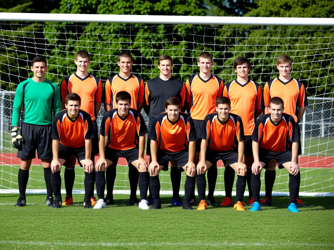 爱游戏官网app-利物浦胜势不止，劲敌愈发艰难  第3张