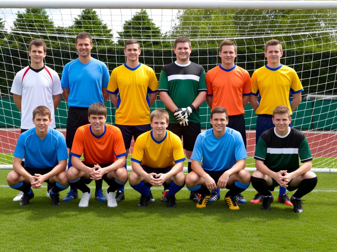 爱游戏-法国队遭遇意外挫折，在克罗地亚客场失利